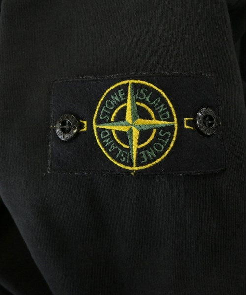 STONE ISLAND 連帽衫