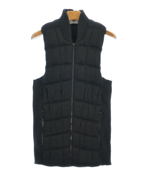 STONE ISLAND 羽絨夾克/背心
