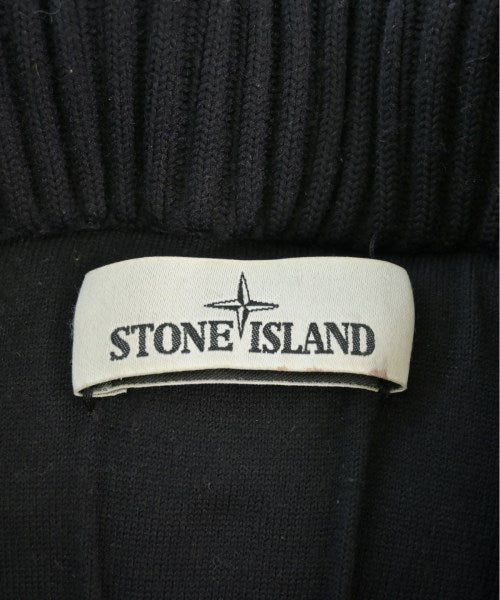 STONE ISLAND 羽絨夾克/背心