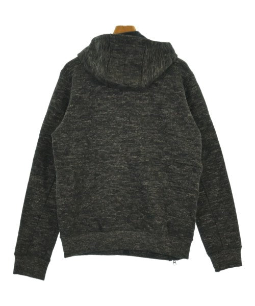 STONE ISLAND 連帽衫