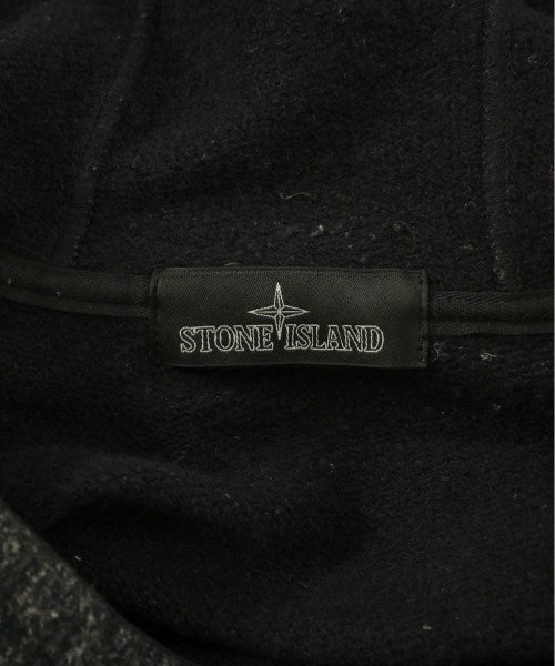 STONE ISLAND 連帽衫