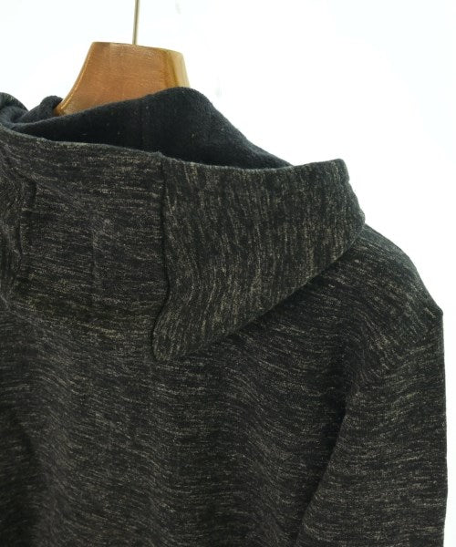 STONE ISLAND 連帽衫