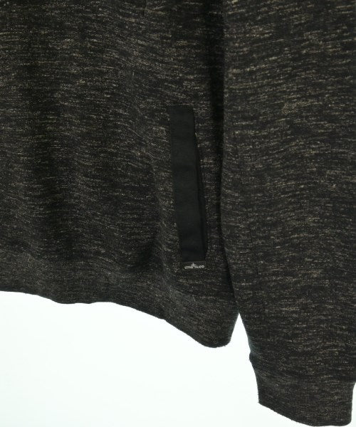 STONE ISLAND 連帽衫