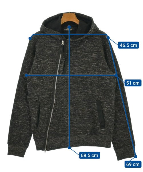 STONE ISLAND 連帽衫