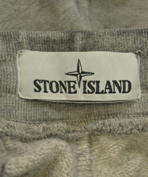 STONE ISLAND 運動