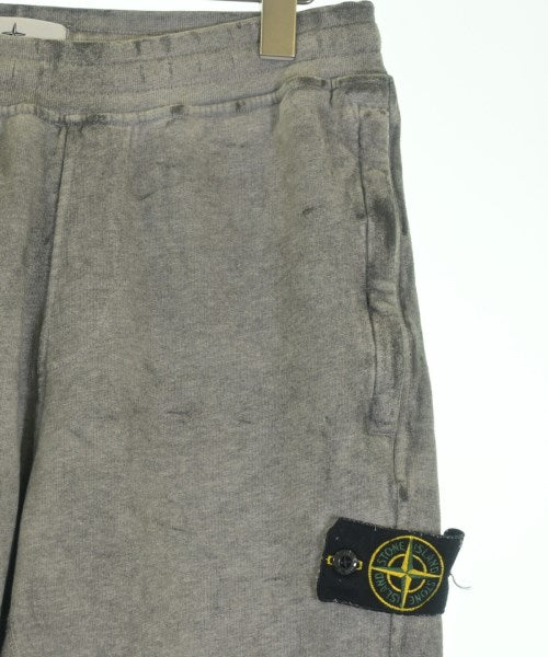 STONE ISLAND 運動
