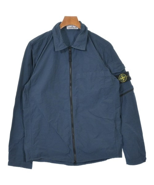 STONE ISLAND 其他飛行外套