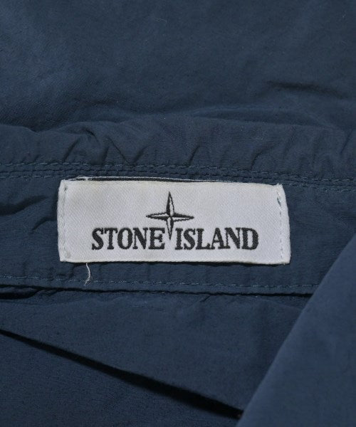 STONE ISLAND 其他飛行外套
