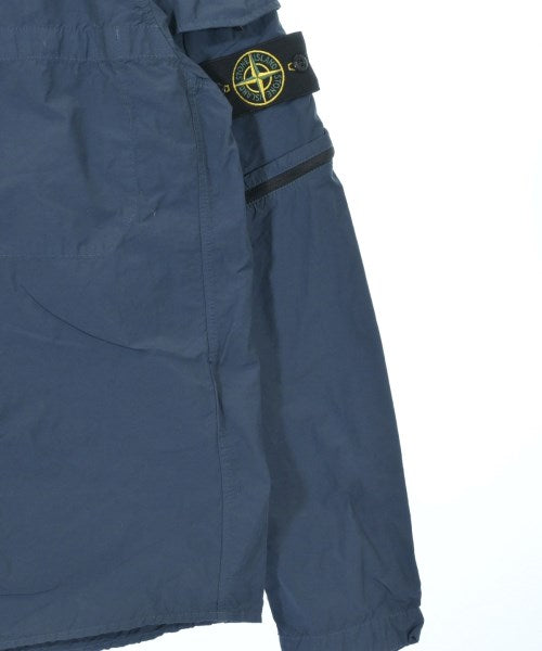 STONE ISLAND 其他飛行外套
