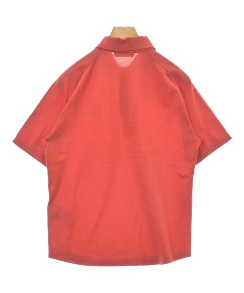 STONE ISLAND POLO衫