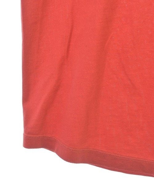 STONE ISLAND POLO衫