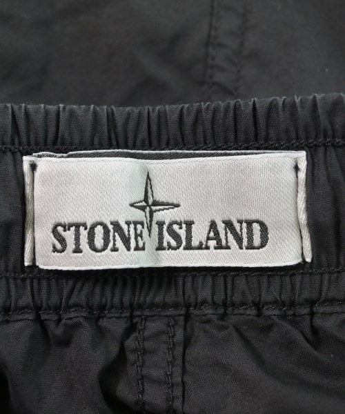 STONE ISLAND 工裝