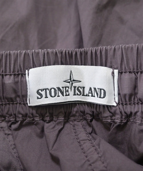 STONE ISLAND 工裝