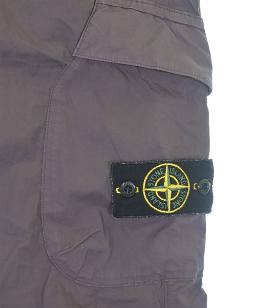 STONE ISLAND 工裝