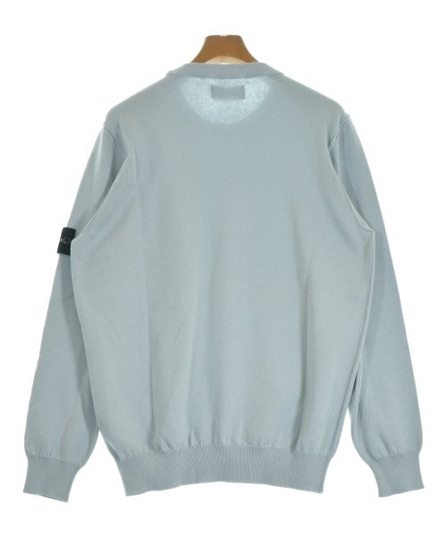 STONE ISLAND 毛衣