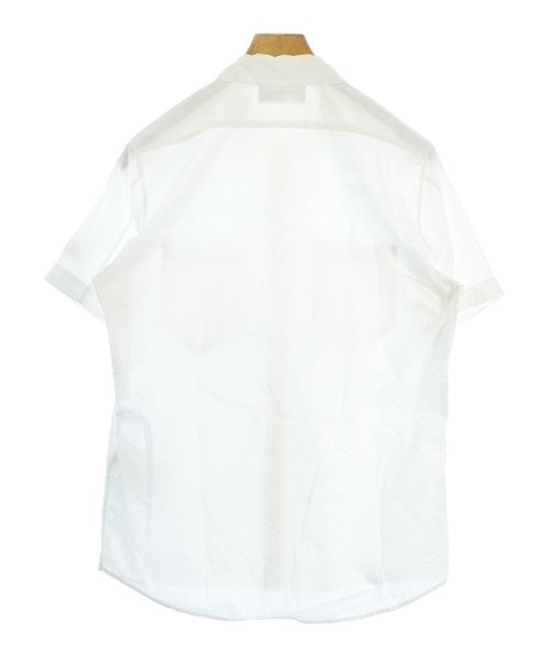 STONE ISLAND 休襯衫