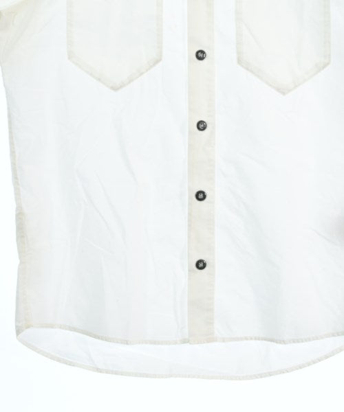 STONE ISLAND 休襯衫