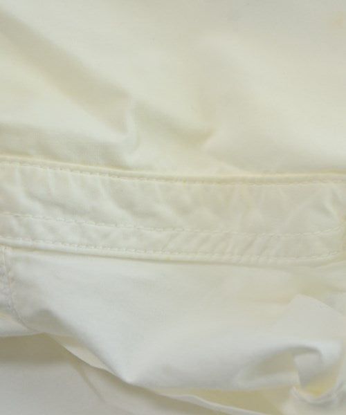 STONE ISLAND 休襯衫