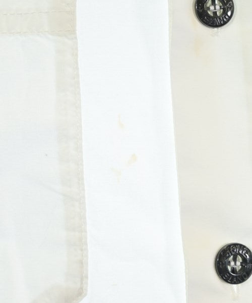 STONE ISLAND 休襯衫