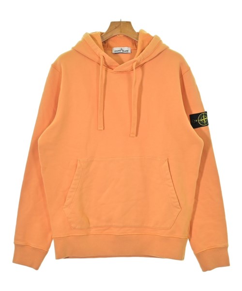 STONE ISLAND 連帽衫