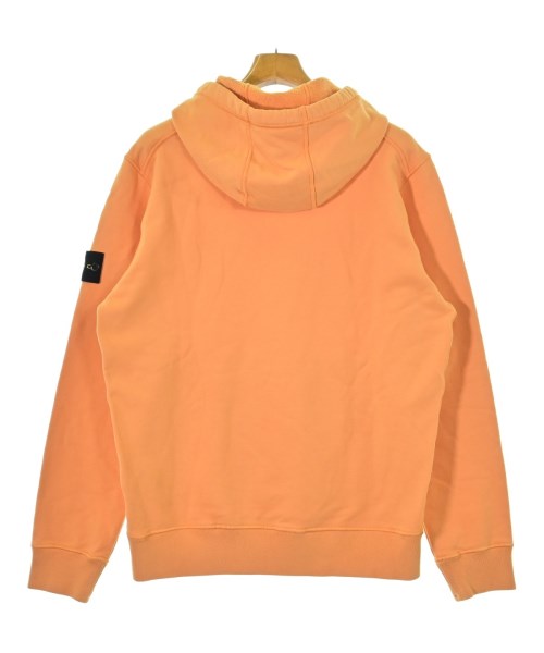 STONE ISLAND 連帽衫