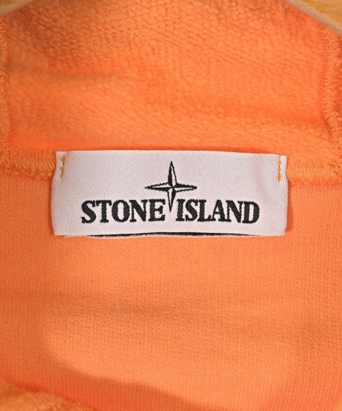 STONE ISLAND 連帽衫