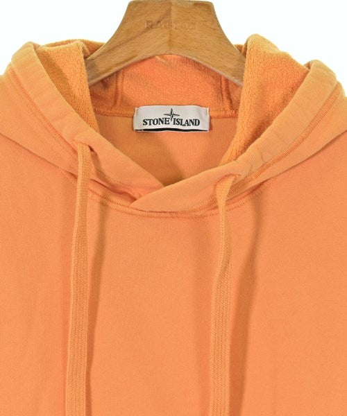 STONE ISLAND 連帽衫