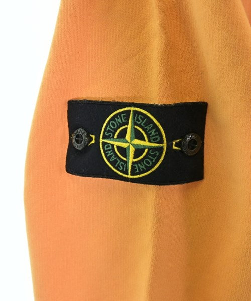 STONE ISLAND 連帽衫