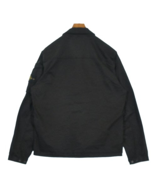 STONE ISLAND 其他飛行外套
