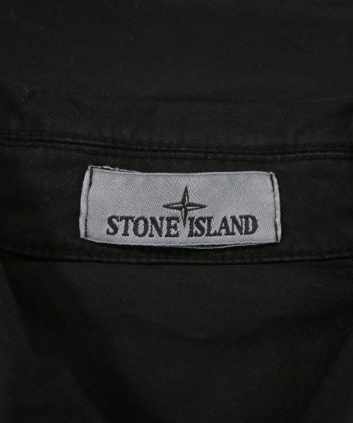 STONE ISLAND 其他飛行外套