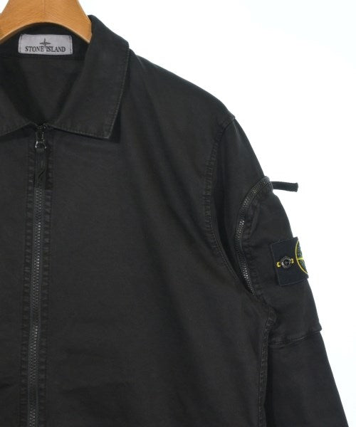 STONE ISLAND 其他飛行外套