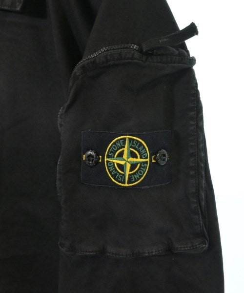 STONE ISLAND 其他飛行外套