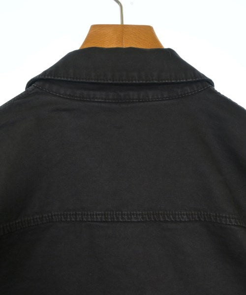 STONE ISLAND 其他飛行外套