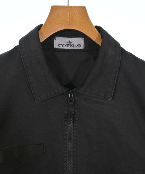STONE ISLAND 其他飛行外套