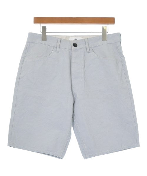 STONE ISLAND 短褲