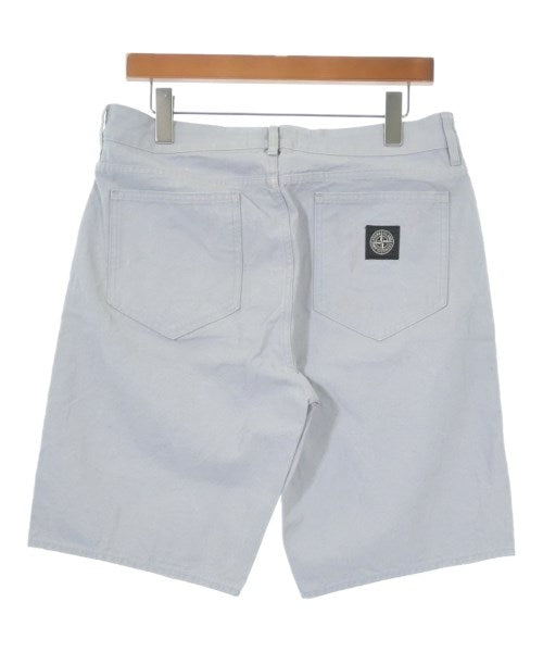 STONE ISLAND 短褲