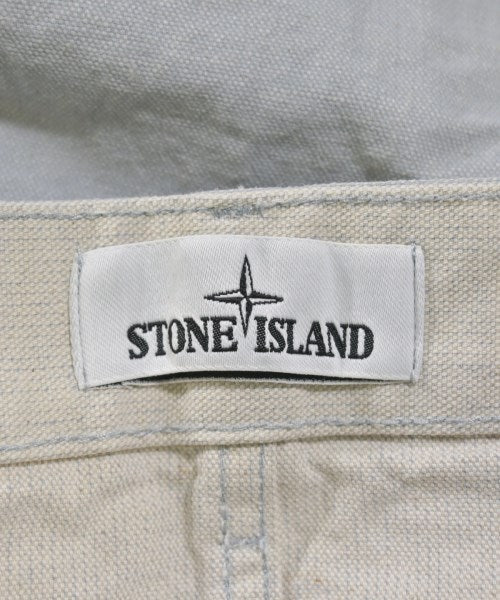 STONE ISLAND 短褲