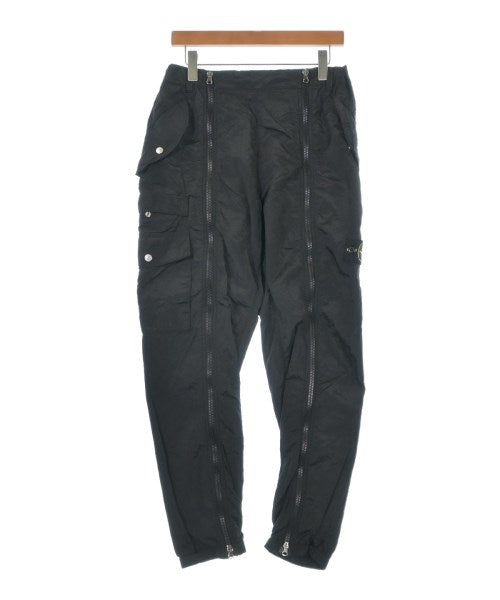 STONE ISLAND 工裝褲