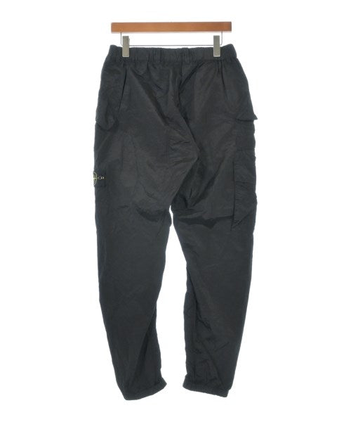 STONE ISLAND 工裝褲
