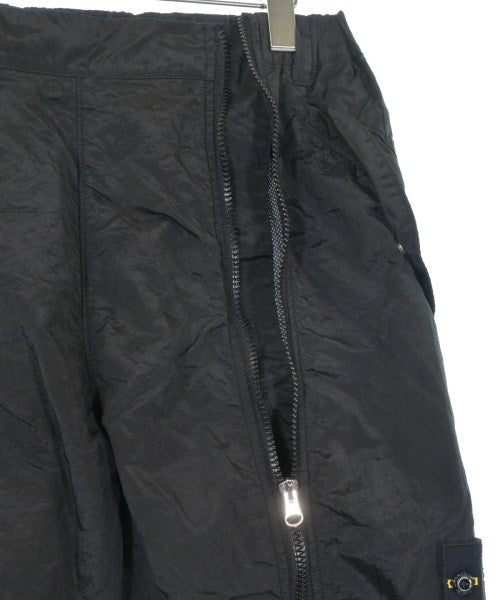 STONE ISLAND 工裝褲
