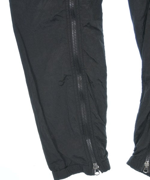 STONE ISLAND 工裝褲