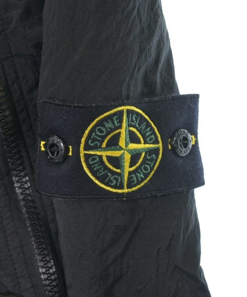STONE ISLAND 工裝褲