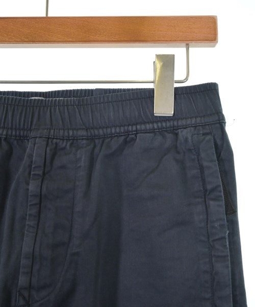 STONE ISLAND 工裝褲