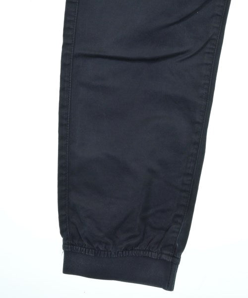 STONE ISLAND 工裝褲