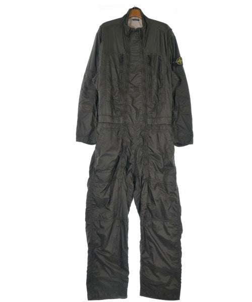 STONE ISLAND 其他款