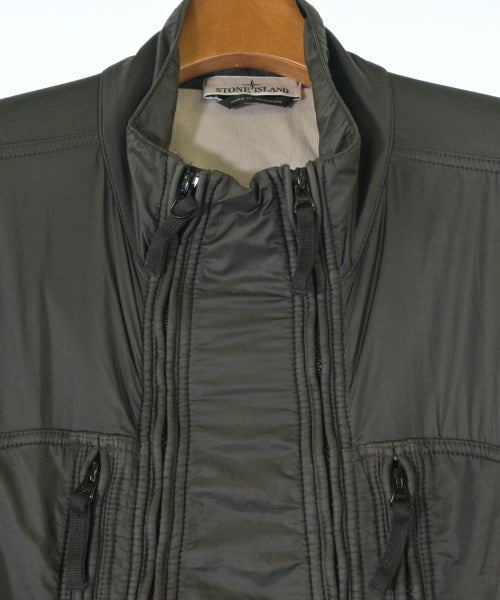 STONE ISLAND 其他款
