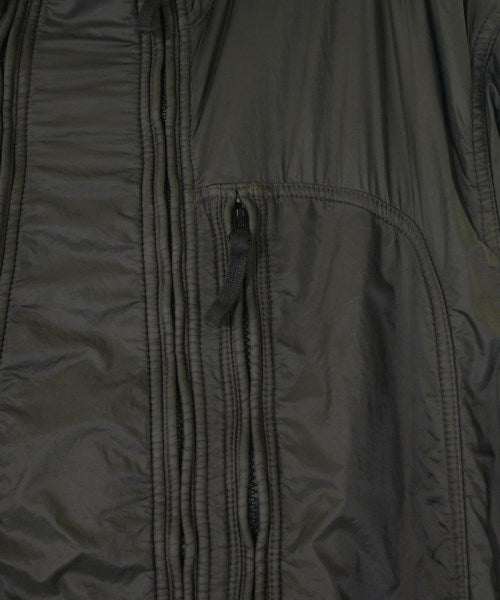 STONE ISLAND 其他款