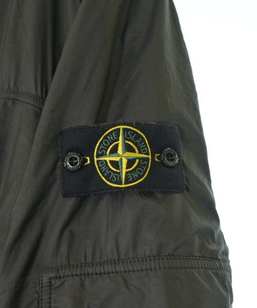 STONE ISLAND 其他款