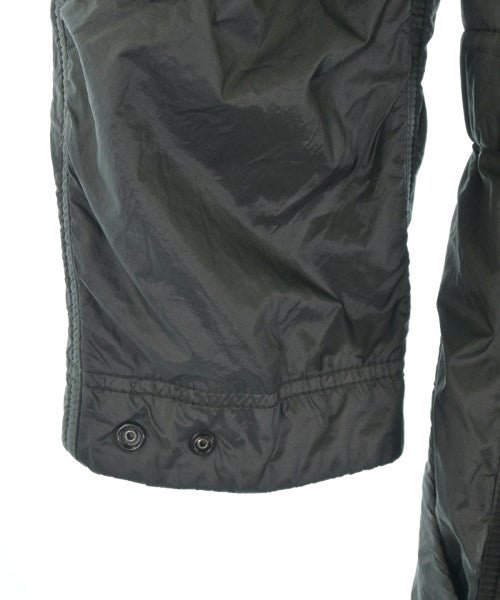 STONE ISLAND 其他款