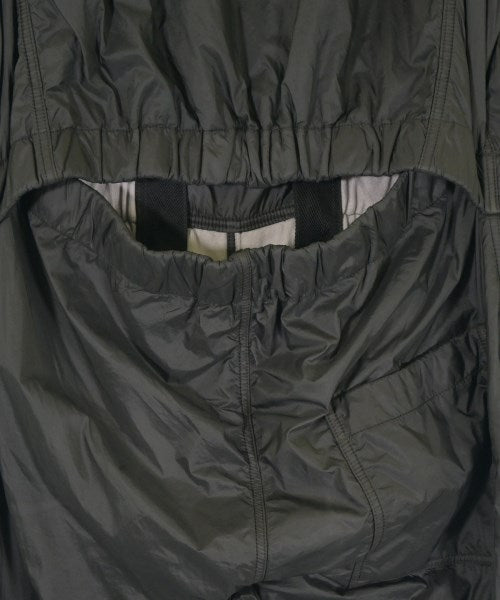 STONE ISLAND 其他款